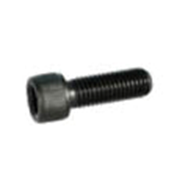 Load image into Gallery viewer, 22) 1 1/8-12 UNF SOCKET HEAD CAP SCREW